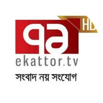 একাত্তর টিভি